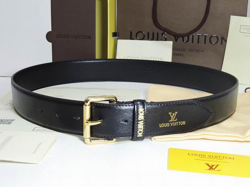 Prada Belts 176